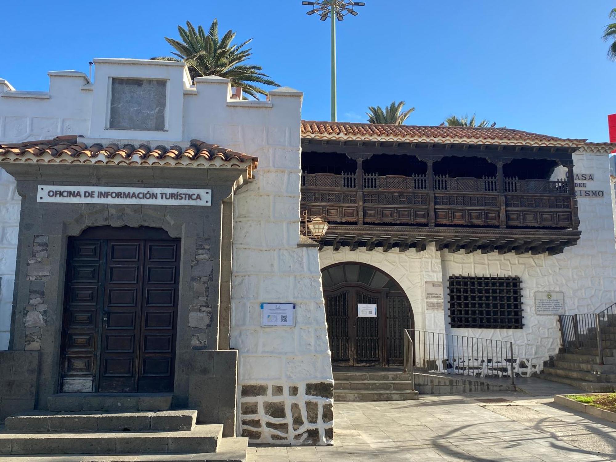 Loft Santa Catalina Park Apartment Las Palmas de Gran Canaria Ngoại thất bức ảnh