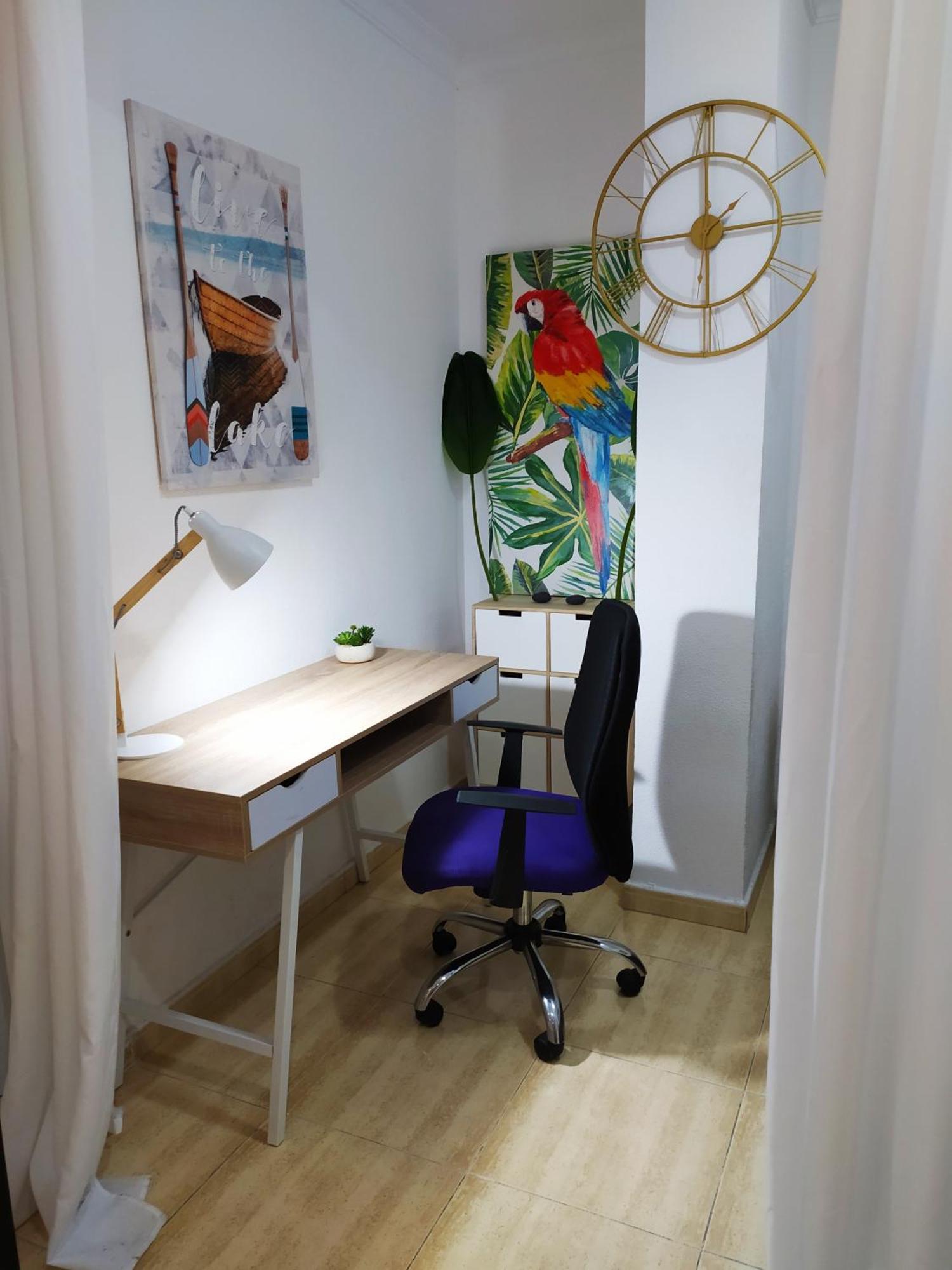 Loft Santa Catalina Park Apartment Las Palmas de Gran Canaria Ngoại thất bức ảnh