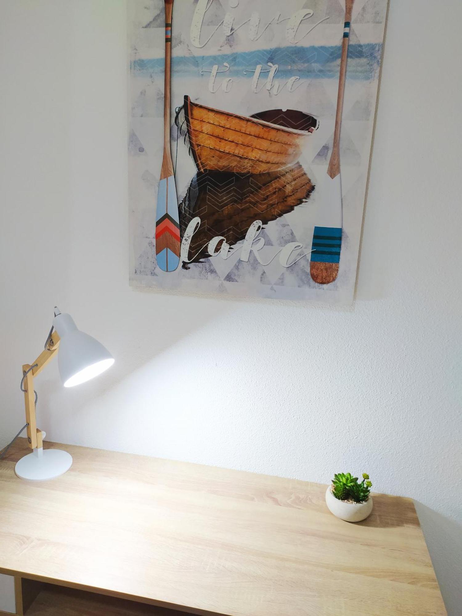 Loft Santa Catalina Park Apartment Las Palmas de Gran Canaria Ngoại thất bức ảnh