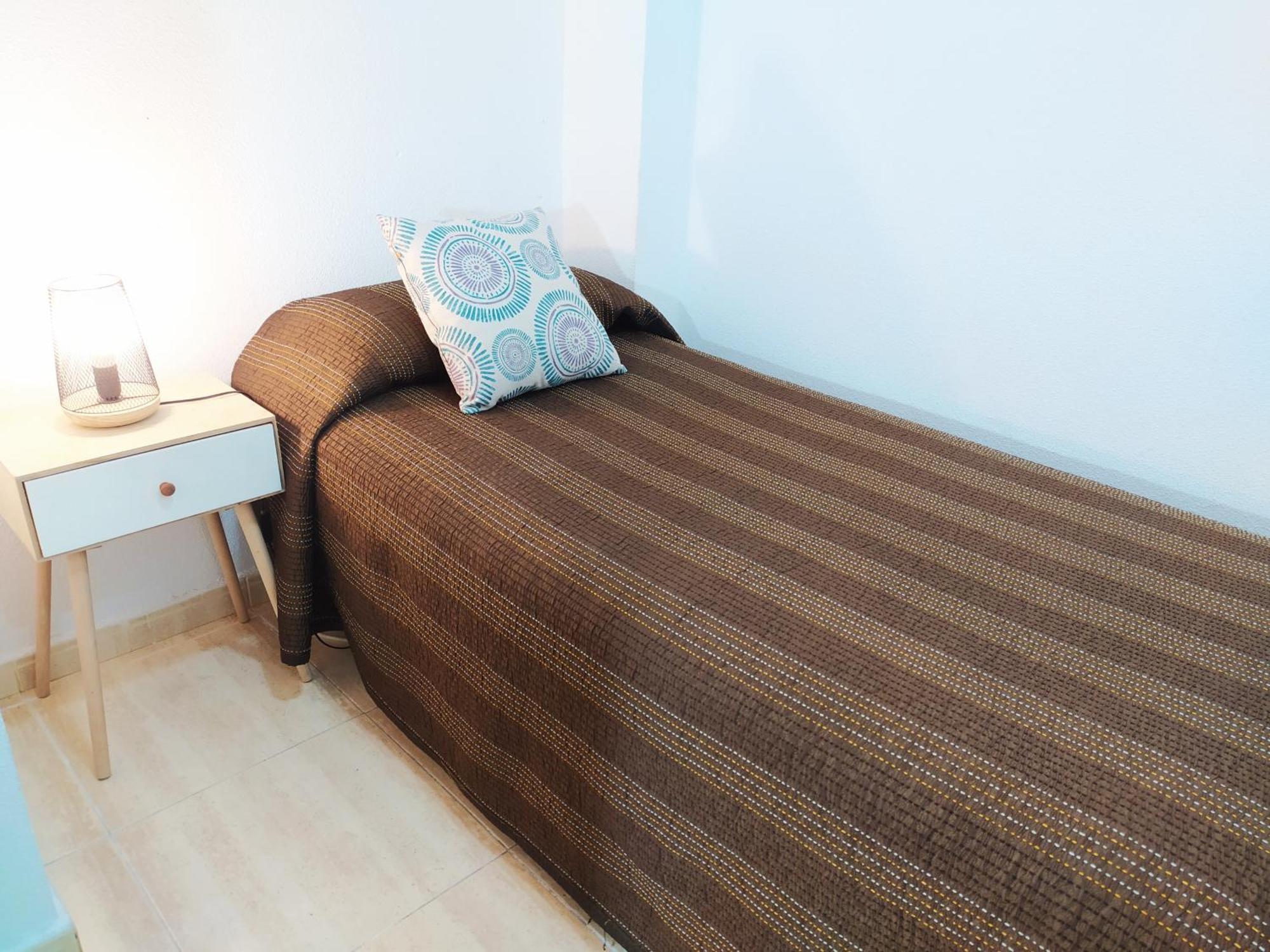 Loft Santa Catalina Park Apartment Las Palmas de Gran Canaria Ngoại thất bức ảnh