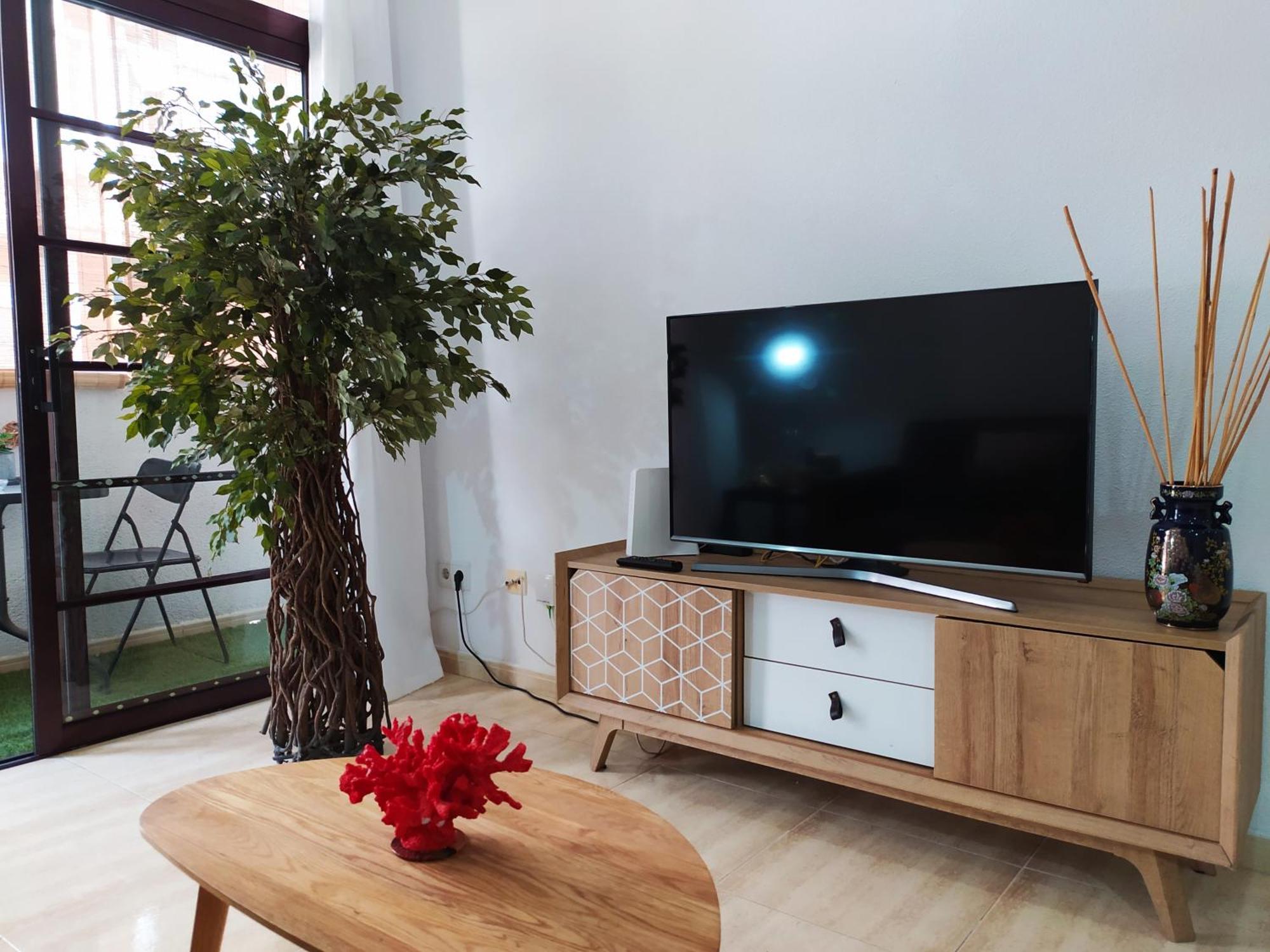Loft Santa Catalina Park Apartment Las Palmas de Gran Canaria Ngoại thất bức ảnh