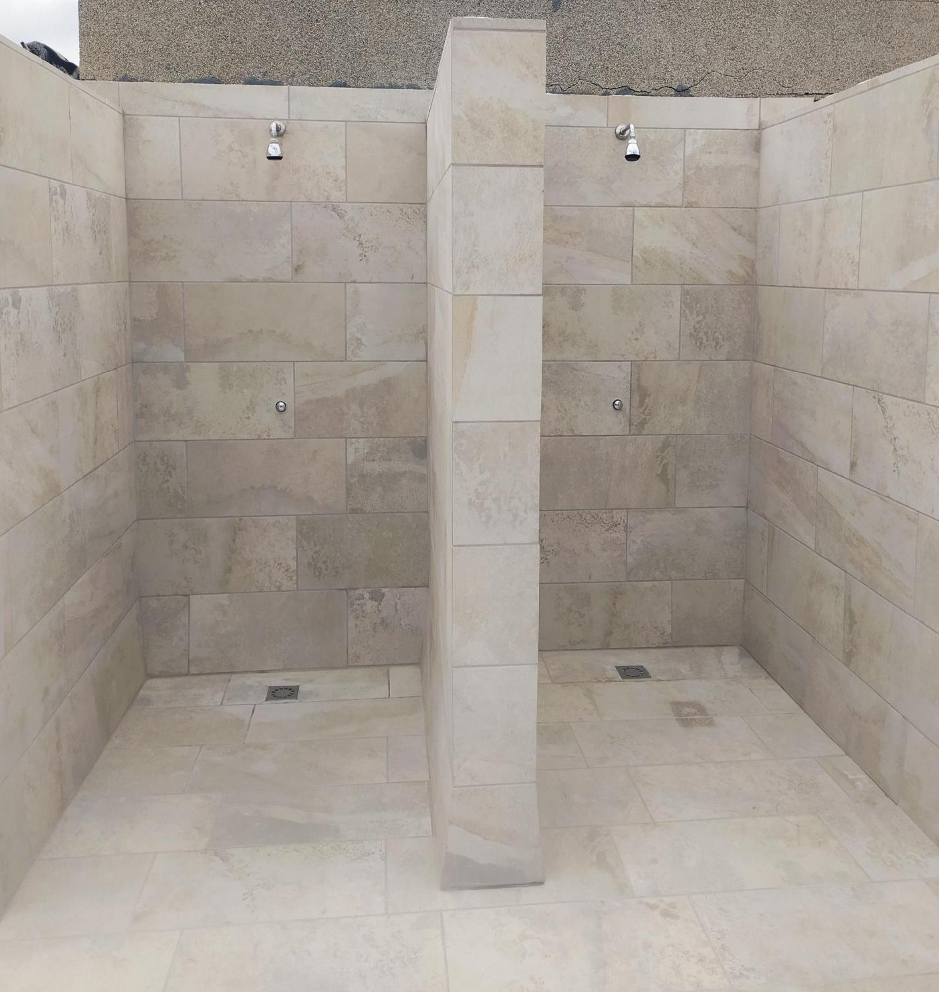 Loft Santa Catalina Park Apartment Las Palmas de Gran Canaria Ngoại thất bức ảnh